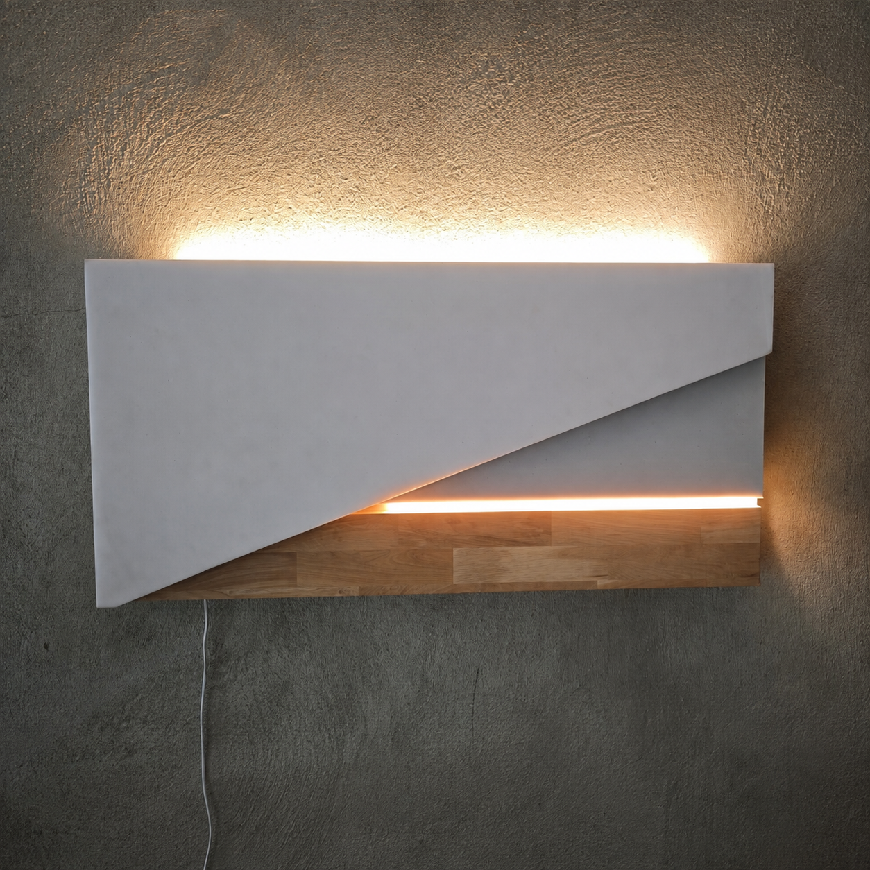 Prototyp Fragment 01