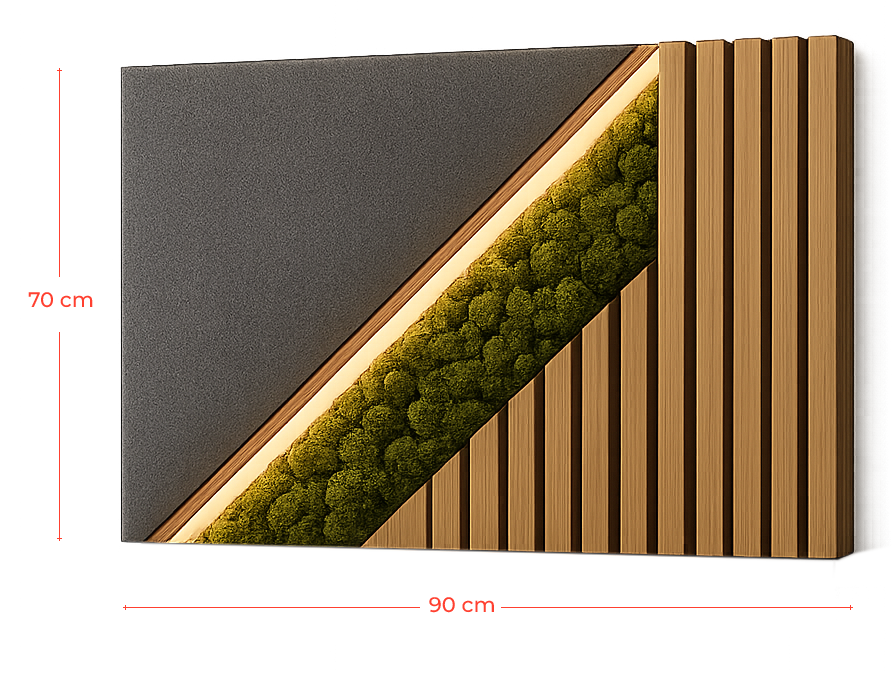 Fragment 02 Frontansicht