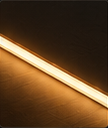 LED Licht warmweiß