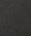 MDF schwarz